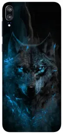 etui-case-do-huawei-p20-dzikie-bestie-pajaki