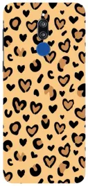 etui-case-do-huawei-mate-10-lite-serduszka-kamienie-wzorki