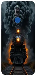 etui-case-do-huawei-mate-10-lite-groza-straszne-horror