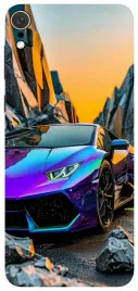 etui-case-do-apple-iphone-xr-sport-auta-motory
