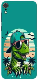 etui-case-do-apple-iphone-xr-kroliczki-kapibara-misie-dino