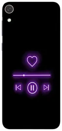 etui-case-do-apple-iphone-xr-gry-pady-muzyka