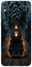 etui-case-do-apple-iphone-xr-groza-straszne-horror