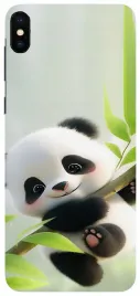 etui-case-do-apple-iphone-x-xs-kroliczki-kapibara-misie-dino