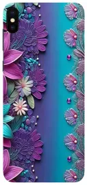 etui-case-do-apple-iphone-x-xs-gory-plaze-kwiatki