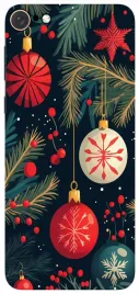 etui-case-do-apple-iphone-7-8-prezenty-gwiazdka-grinch
