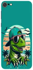 etui-case-do-apple-iphone-7-8-kroliczki-kapibara-misie-dino