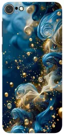 etui-case-do-apple-iphone-7-8-gory-plaze-kwiatki