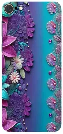 etui-case-do-apple-iphone-7-8-gory-plaze-kwiatki