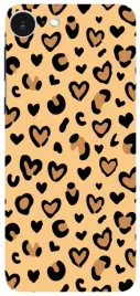 etui-case-do-apple-iphone-16e-serduszka-kamienie-wzorki