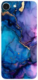 etui-case-do-apple-iphone-16e-serduszka-kamienie-wzorki