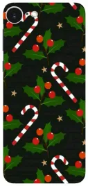 etui-case-do-apple-iphone-16e-prezenty-gwiazdka-grinch