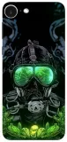 etui-case-do-apple-iphone-16e-groza-straszne-horror