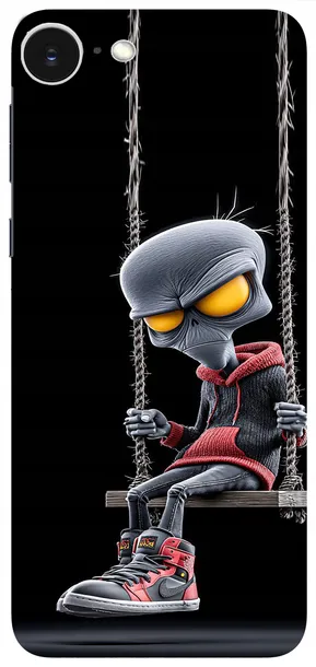 etui-case-do-apple-iphone-16e-groza-straszne-horror-funkcje-antyposlizgowa-struktura-pochlanianie-wstrzasow