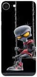 etui-case-do-apple-iphone-16e-groza-straszne-horror-funkcje-antyposlizgowa-struktura-pochlanianie-wstrzasow