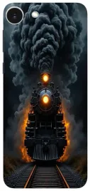 etui-case-do-apple-iphone-16e-groza-straszne-horror