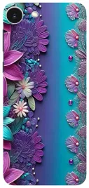 etui-case-do-apple-iphone-16e-gory-plaze-kwiatki