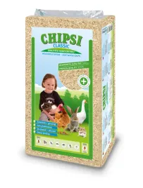 jrs-chipsi-classic-350-l-125-kg