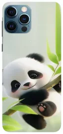 etui-case-do-apple-iphone-16-pro-max-kroliczki-kapibara-misie-dino