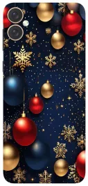 etui-case-do-apple-iphone-16-plus-prezenty-gwiazdka-grinch