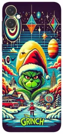 etui-case-do-apple-iphone-16-plus-prezenty-gwiazdka-grinch