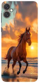 etui-case-do-apple-iphone-16-plus-pieski-konie-horse