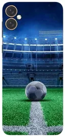 etui-case-do-apple-iphone-16-sport-auta-motory