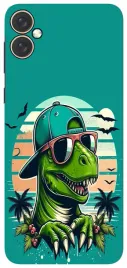 etui-case-do-apple-iphone-16-kroliczki-kapibara-misie-dino