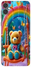 etui-case-do-apple-iphone-16-kroliczki-kapibara-misie-dino