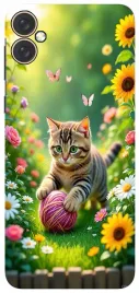 etui-case-do-apple-iphone-16-kotki-slodziaki-chomiki