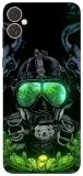 etui-case-do-apple-iphone-16-groza-straszne-horror