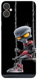 etui-case-do-apple-iphone-16-groza-straszne-horror-funkcje-antyposlizgowa-struktura-pochlanianie-wstrzasow