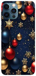 etui-case-do-apple-iphone-15-pro-max-prezenty-gwiazdka-grinch