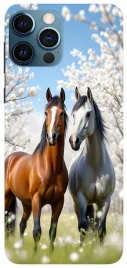 etui-case-do-apple-iphone-15-pro-max-pieski-konie-horse