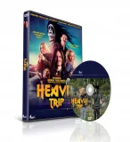 heavy-trip-dvd