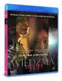 wiedzma-plyta-blu-ray