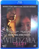 wiedzma-plyta-blu-ray-stan-nowy