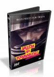 jazda-na-krawedzi-dvd
