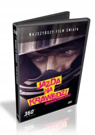 jazda-na-krawedzi-dvd