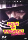 jazda-na-krawedzi-dvd-stan-nowy