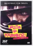 jazda-na-krawedzi-dvd-stan-nowy