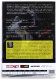 jazda-na-krawedzi-dvd-stan-nowy