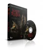 sludzy-diabla-dvd