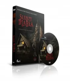 sludzy-diabla-dvd
