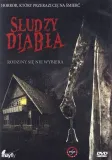 sludzy-diabla-dvd-stan-nowy