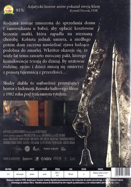 sludzy-diabla-dvd-stan-nowy