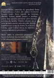 sludzy-diabla-dvd-stan-nowy