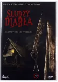 sludzy-diabla-dvd-stan-nowy
