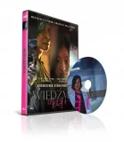 wiedzma-plyta-dvd