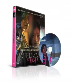 wiedzma-plyta-dvd
